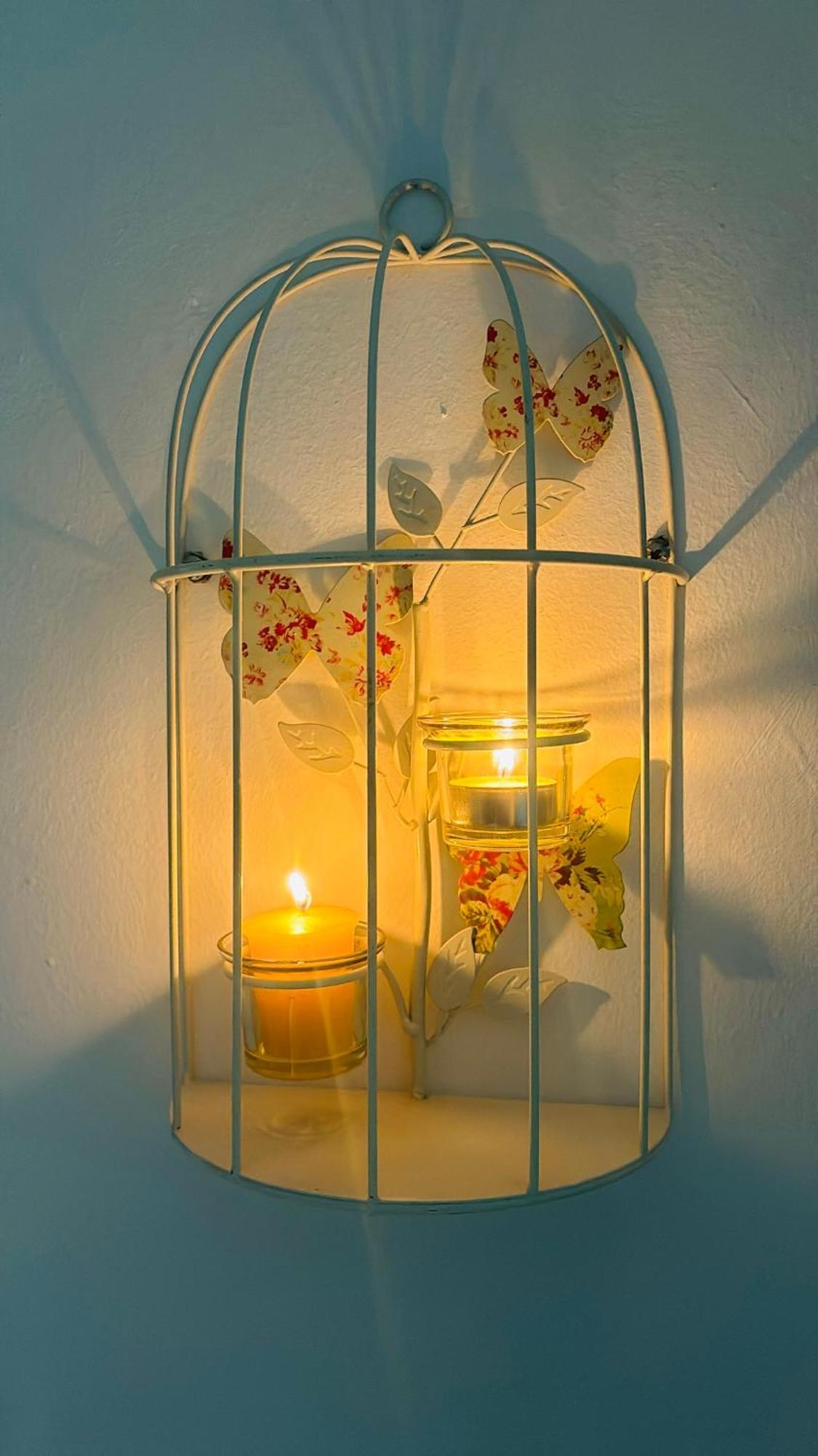 Appartamento Giardini Naxos Butterflies Home スキゾ エクステリア 写真